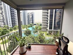 The Florence Residences (D19), Apartment #545986851